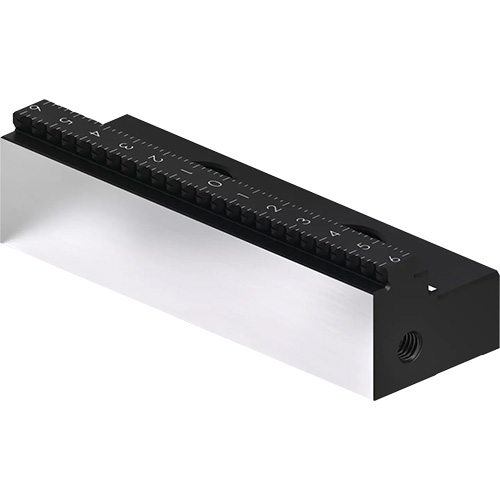リバーシブルジョーグリップ SGWB-G5-B 80-41.5-28